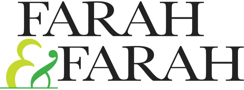 Farah & Farah