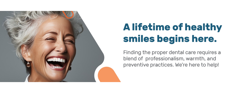 Castle Hills Dental