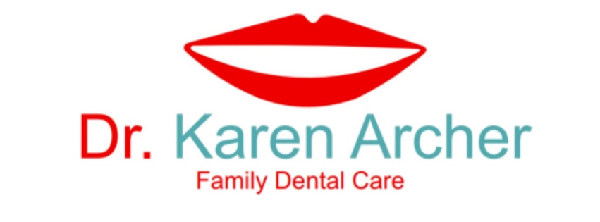Karen Archer DDS