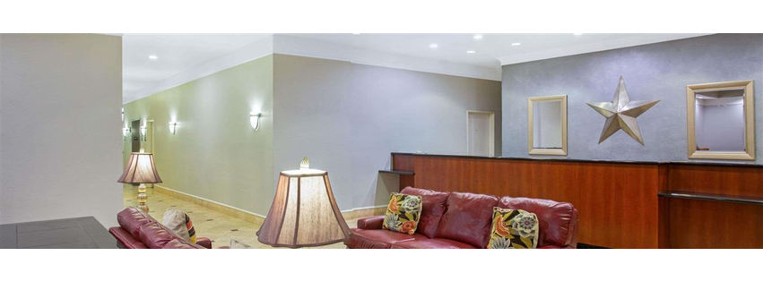 La Quinta Inn & Suites by Wyndham Belton - Temple South