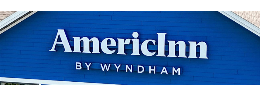 AmericInn by Wyndham Green Bay East