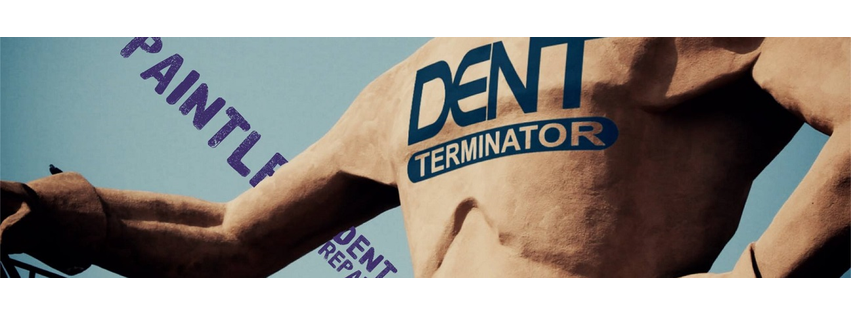 Dent Terminator