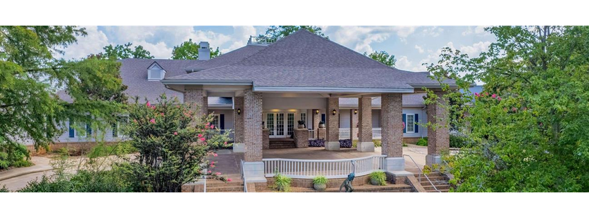 Cypress Bend Resort, a Wyndham Hotel