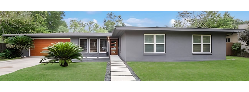 Dave Isaacs Homes
