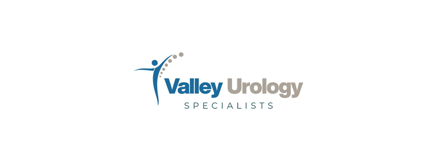 Valley Urology Specialists