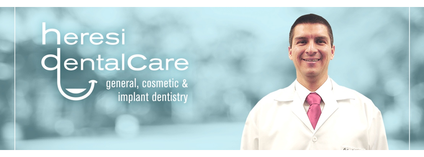 Heresi Dental Care
