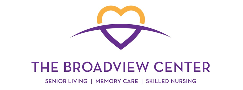 The Broadview Center