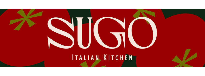 SUGO Italian Kitchen