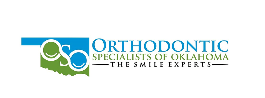 Orthodontics Specialists of Oklahoma - Midwest City