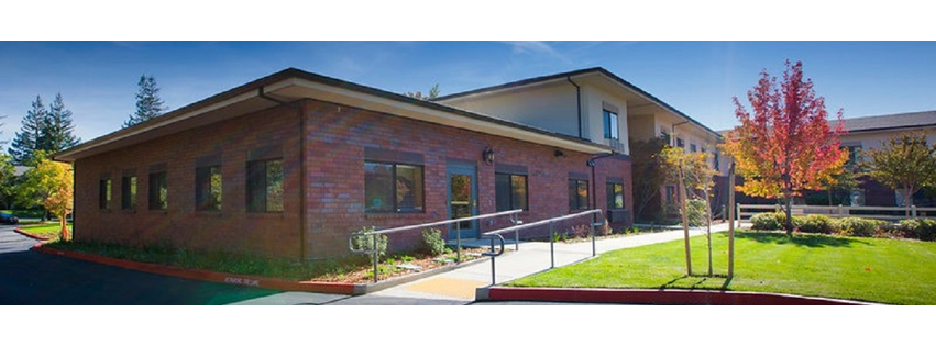 Citrus Heights Post Acute