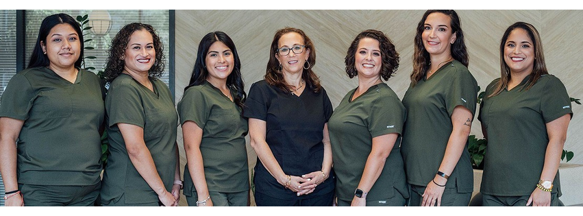 Gargiulo Periodontics
