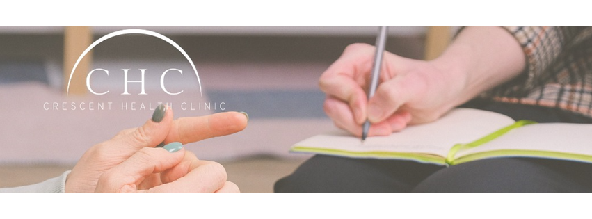 Crescent Health Clinic