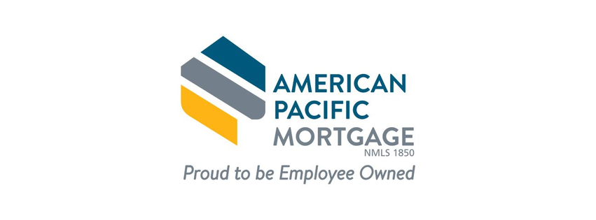 Dave Barton (NMLS #229113)