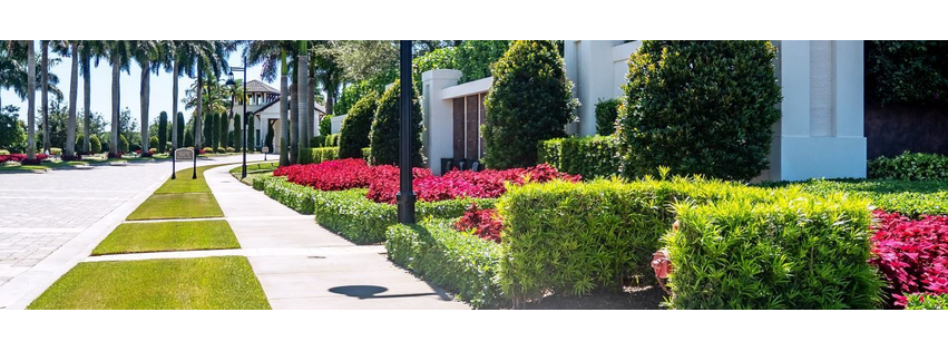 Complete Property Maintenance
