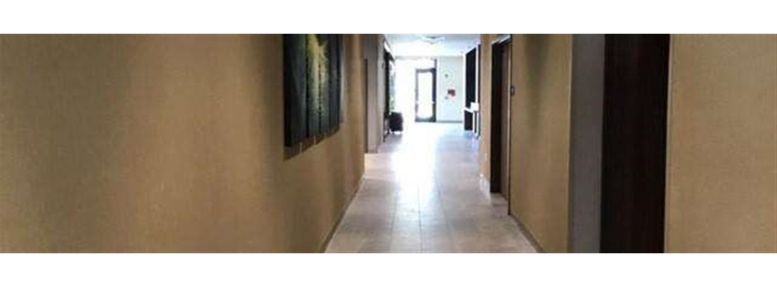 Wyndham Garden Orlando Universal / I Drive