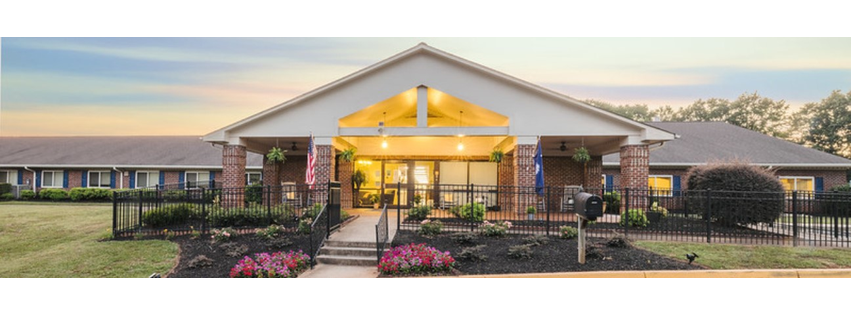 Piedmont Post-Acute