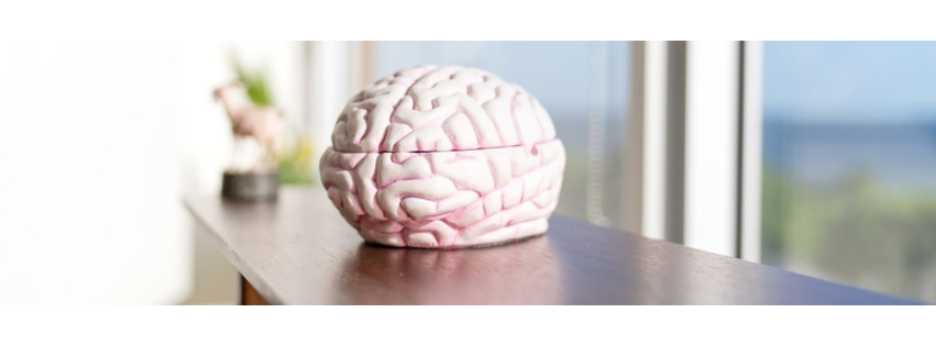 Grove Neurology: Mirla Lara Avila, MD