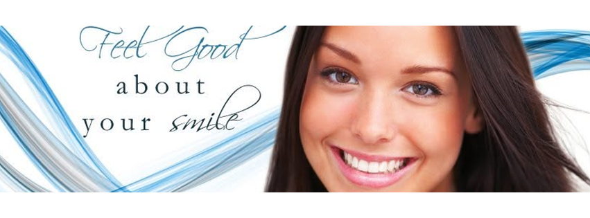 Osprey Dental