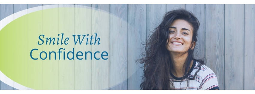 Kitchener Dental