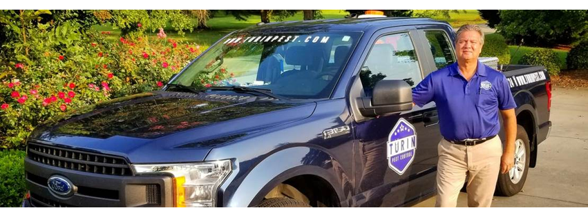 Turin Pest Control
