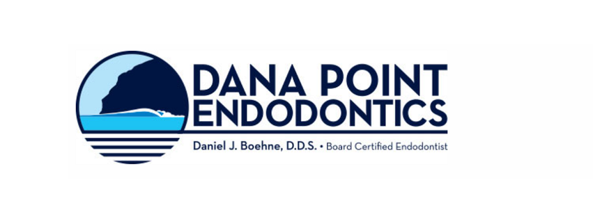 East Valley Periodontics