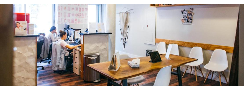 The Dermatology Specialists - Bushwick