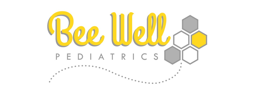 Bee Well Pediatrics
