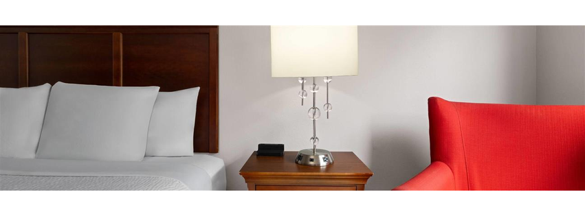 Baymont Inn & Suites by Wyndham Morrow/Atlanta I-75 South