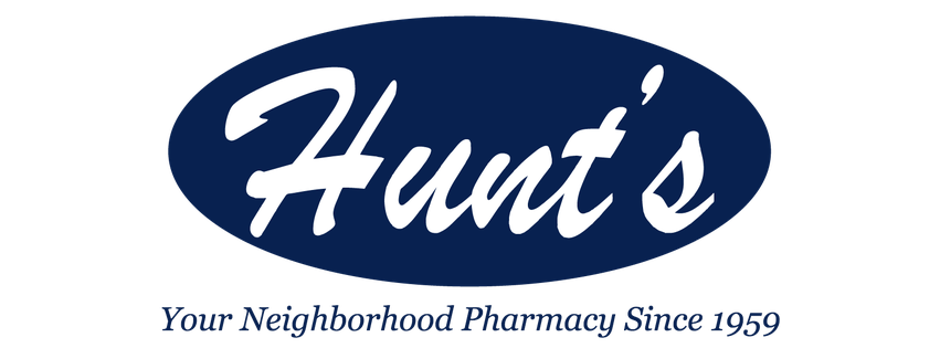 Hunt's Silver Lake Drug