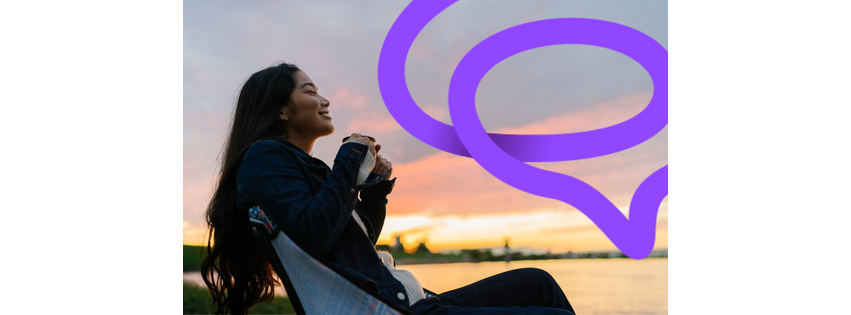 Mindpath Health Psychiatrists & Therapists - Beverly Hills