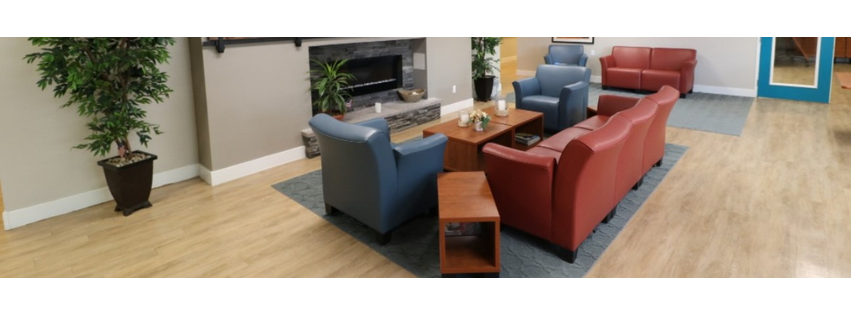 Rio Vista Apartments