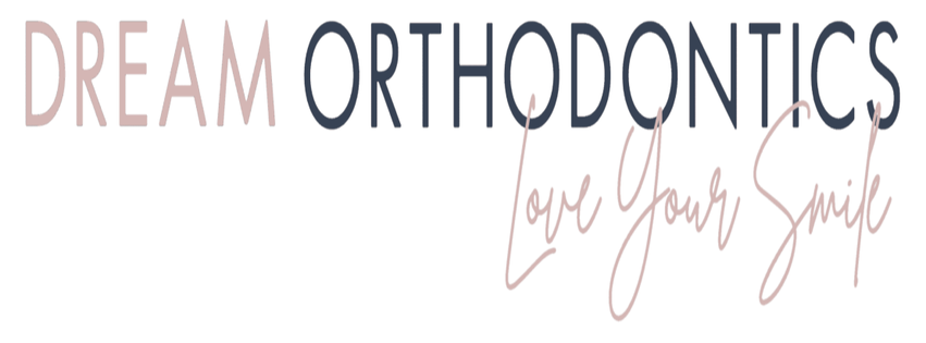 Dream Orthodontics