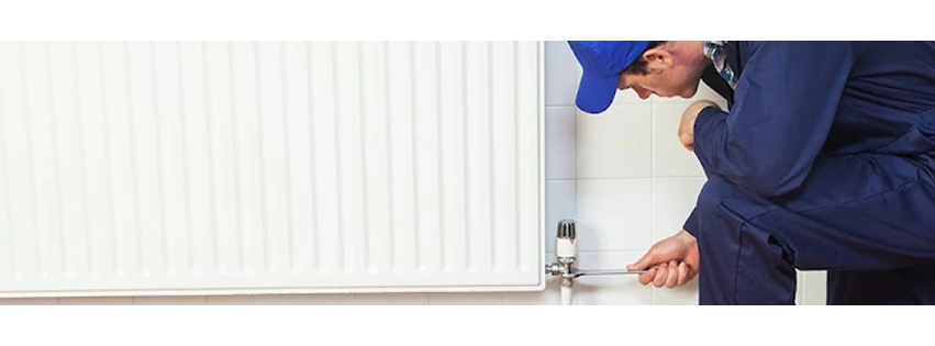 Delco Heating and Cooling