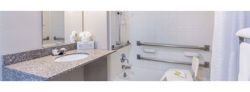 Days Inn by Wyndham Los Lunas