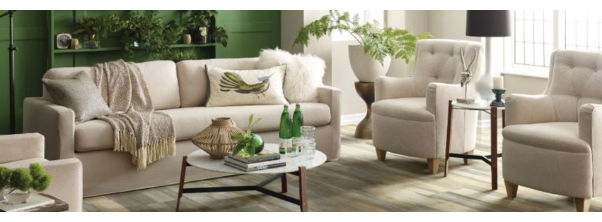 Checkpoint Flooring Solutions