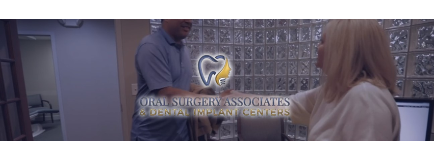 Oral Surgery Associates and Dental Implants Center