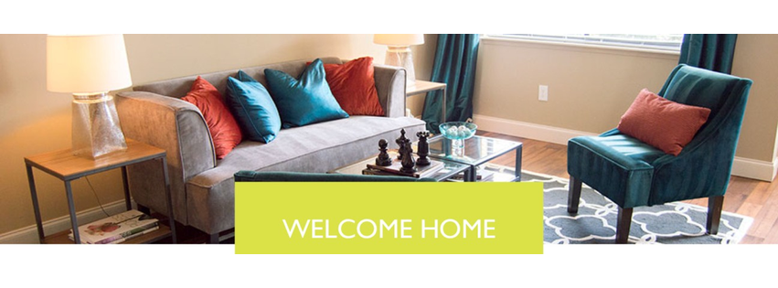 The Crossings at Bramblewood Apartment Homes