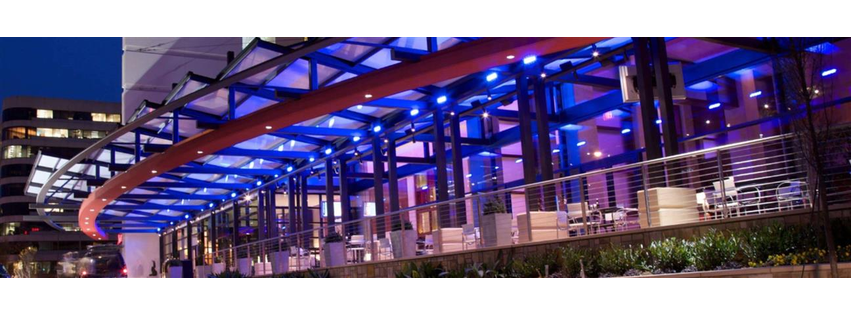Wyndham Atlanta Buckhead Hotel & Conference Center
