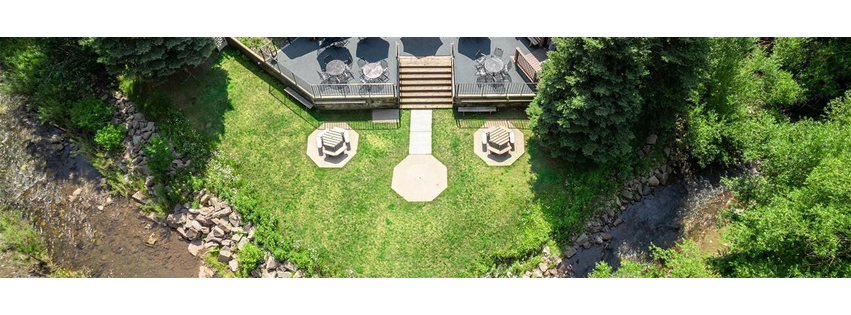 Deadwood Gulch Resort, Trademark Collection by Wyndham