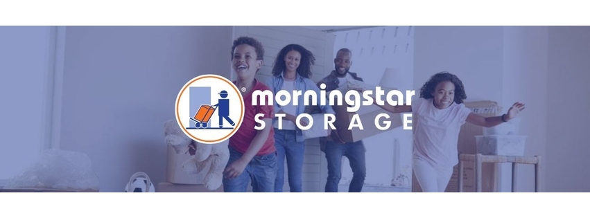 Morningstar Storage