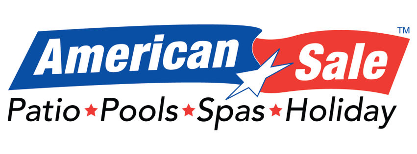 American Sale Customer Service/ Pick-Up/ Warehouse