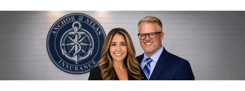 Anchor & Atlas Insurance
