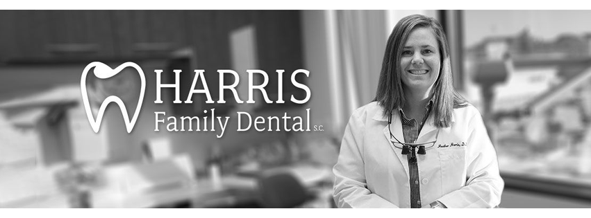 Harris Family Dental