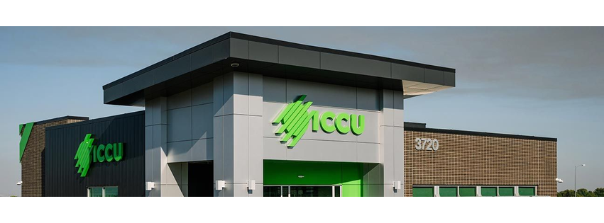 ICCU
