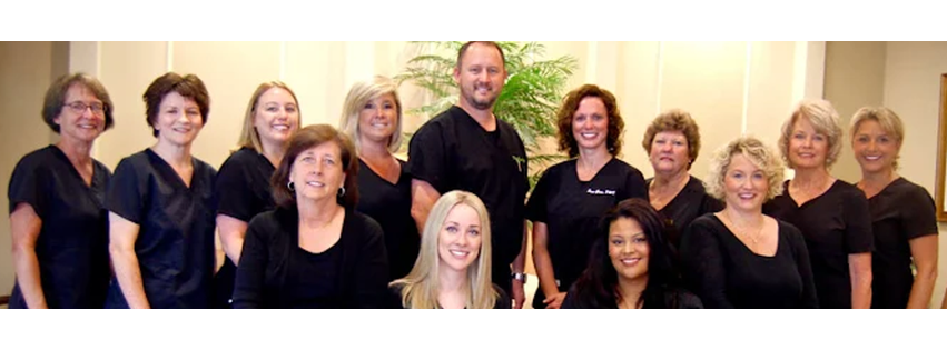Gover and Gover Dentistry