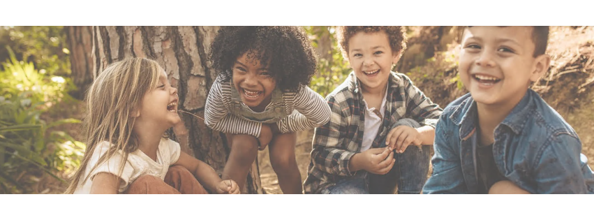 Overjoyed Pediatric Dentistry