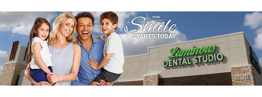 Luminous Dental Studio