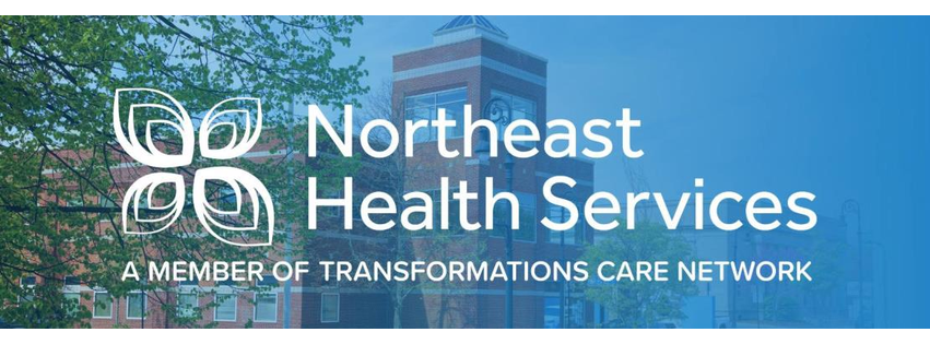 Northeast Health Services - Chelsea