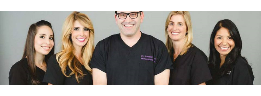Midtown Dentistry