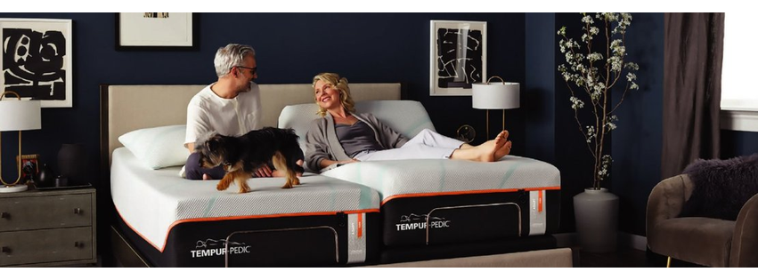 Best Mattress